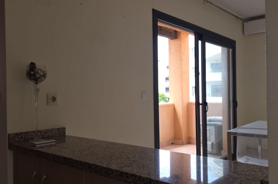 Huis in Dehesa de Campoamor