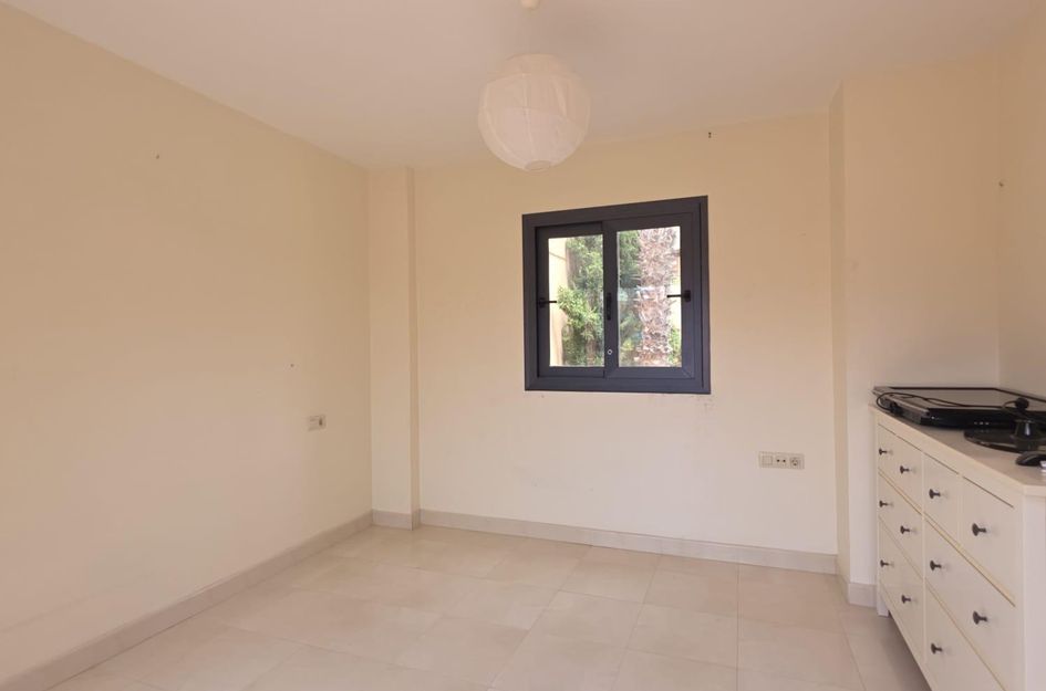 Huis in Dehesa de Campoamor