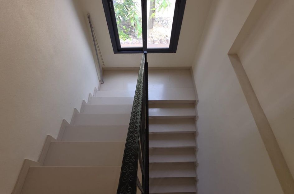 Huis in Dehesa de Campoamor