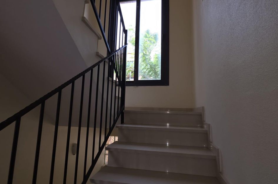 Huis in Dehesa de Campoamor