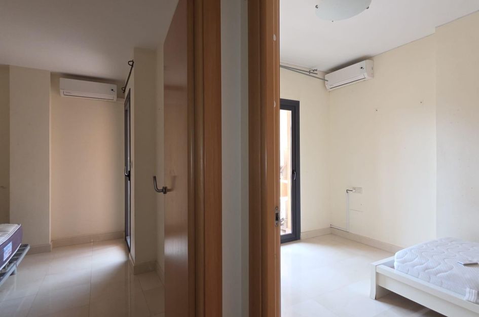 Huis in Dehesa de Campoamor