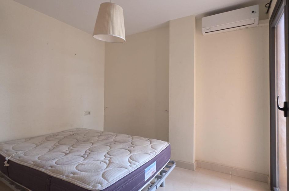 Huis in Dehesa de Campoamor