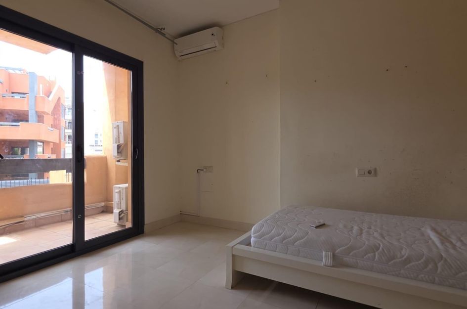 Huis in Dehesa de Campoamor