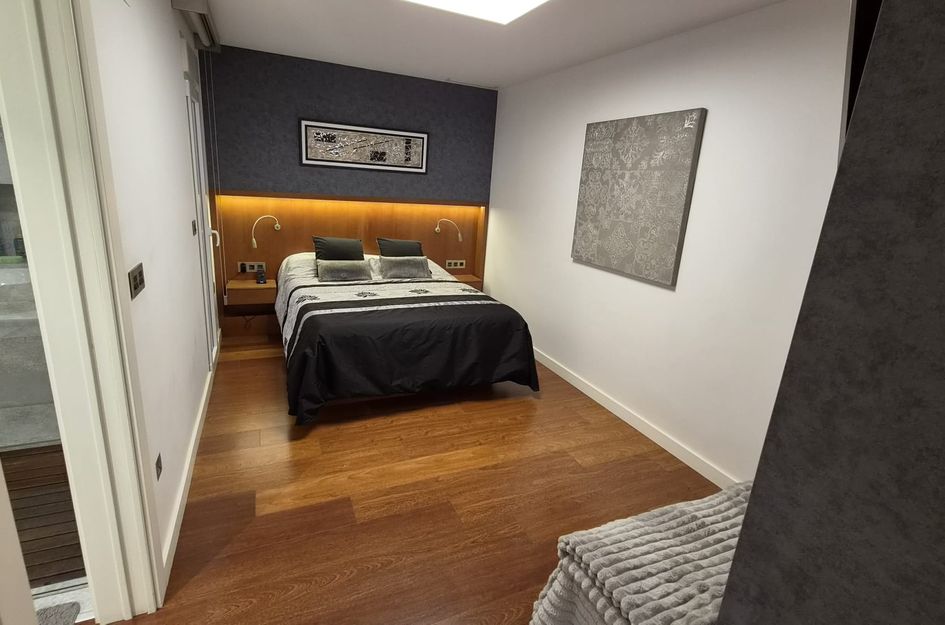 Appartement in Torrevieja