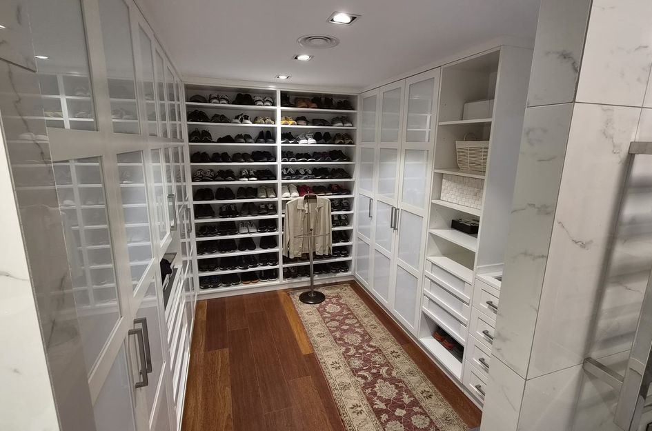 Appartement in Torrevieja