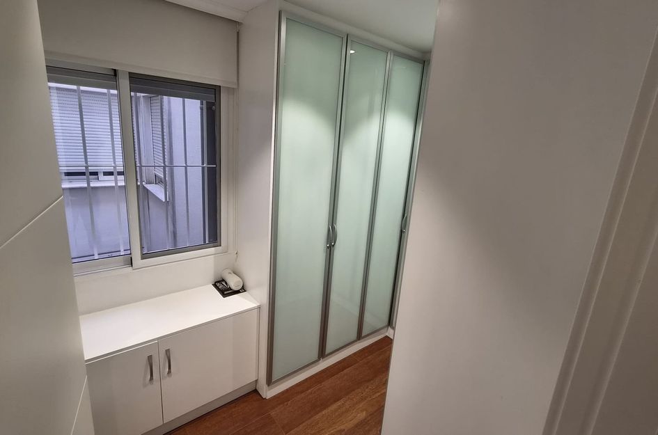Appartement in Torrevieja