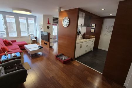 Appartement in Torrevieja