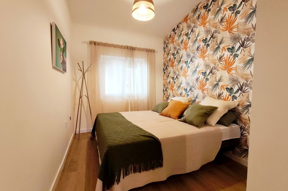 Huis in Playa Flamenca