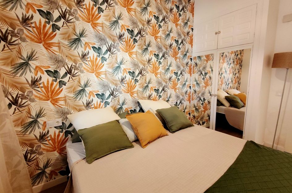 Huis in Playa Flamenca