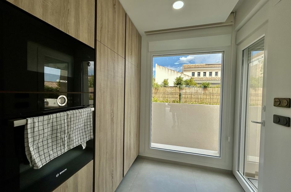 Villa in Algorfa