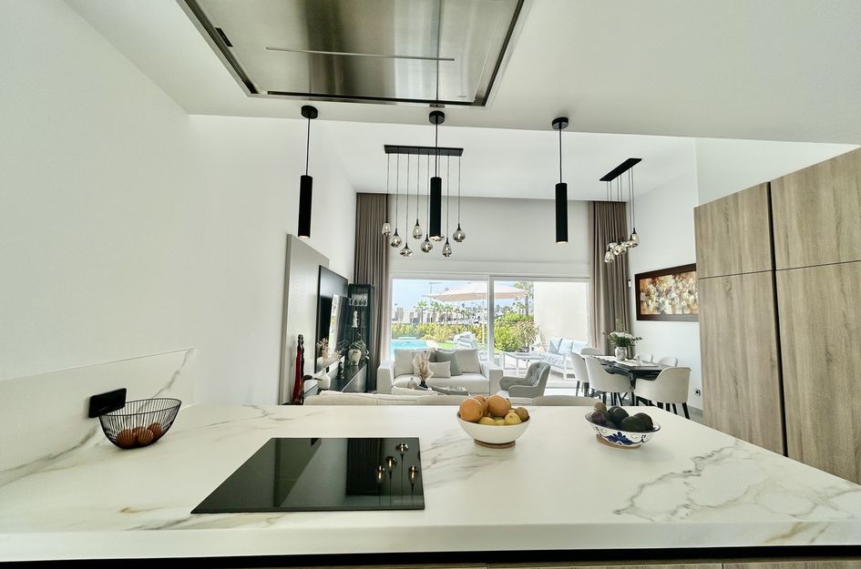 Villa in Algorfa