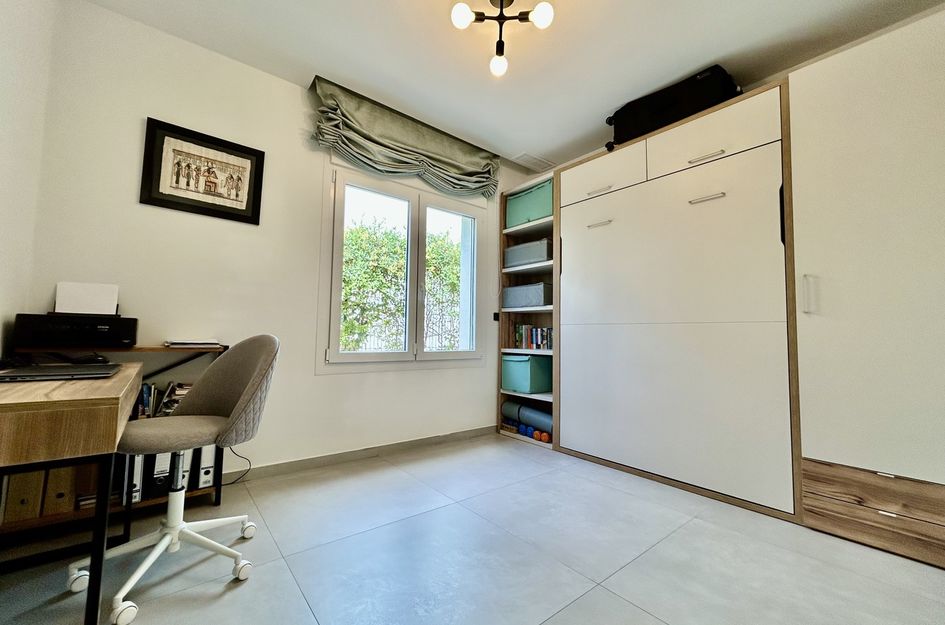 Villa in Algorfa