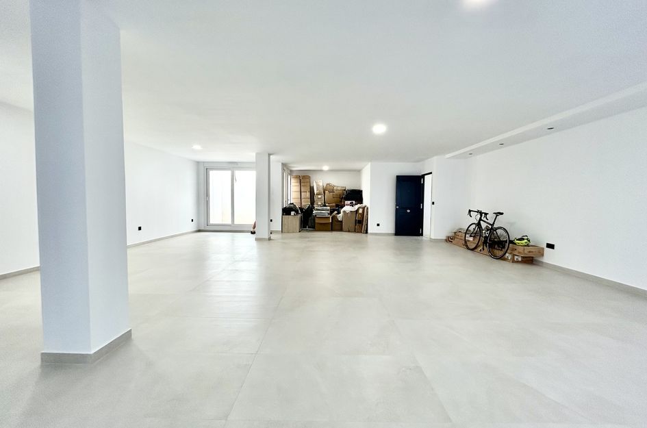 Villa in Algorfa