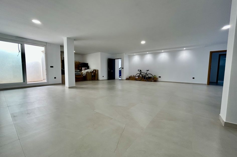 Villa in Algorfa
