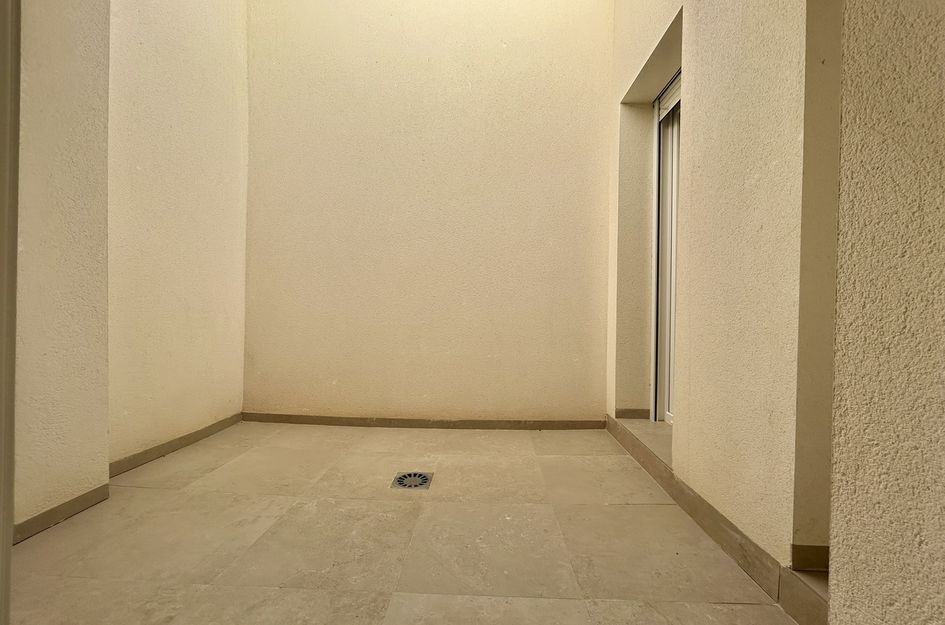 Villa in Algorfa