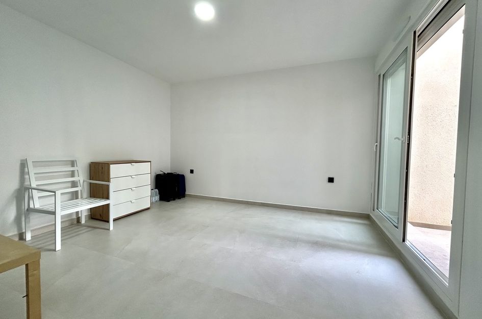 Villa in Algorfa