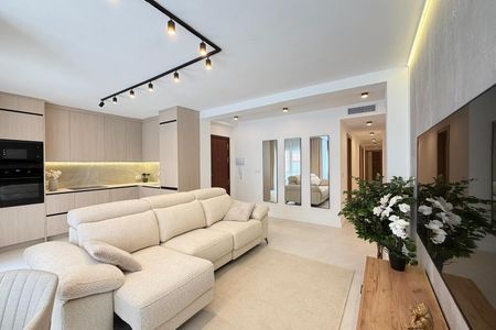 Appartement in Torrevieja