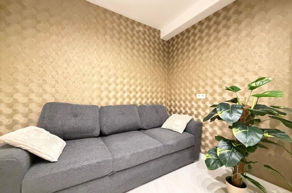 Appartement in Torrevieja