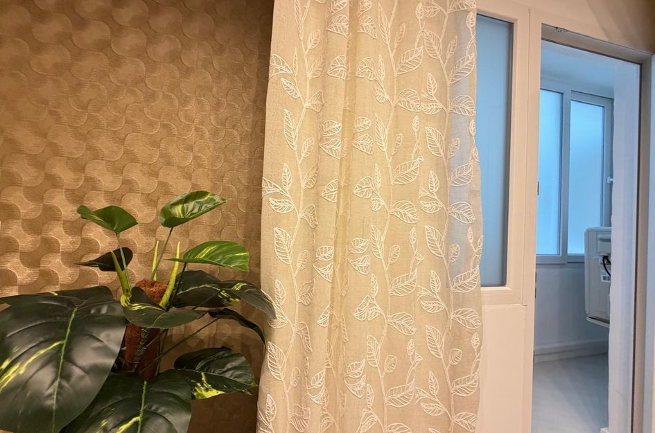 Appartement in Torrevieja