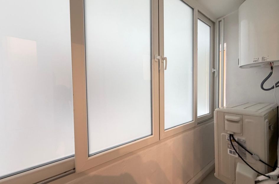 Appartement in Torrevieja