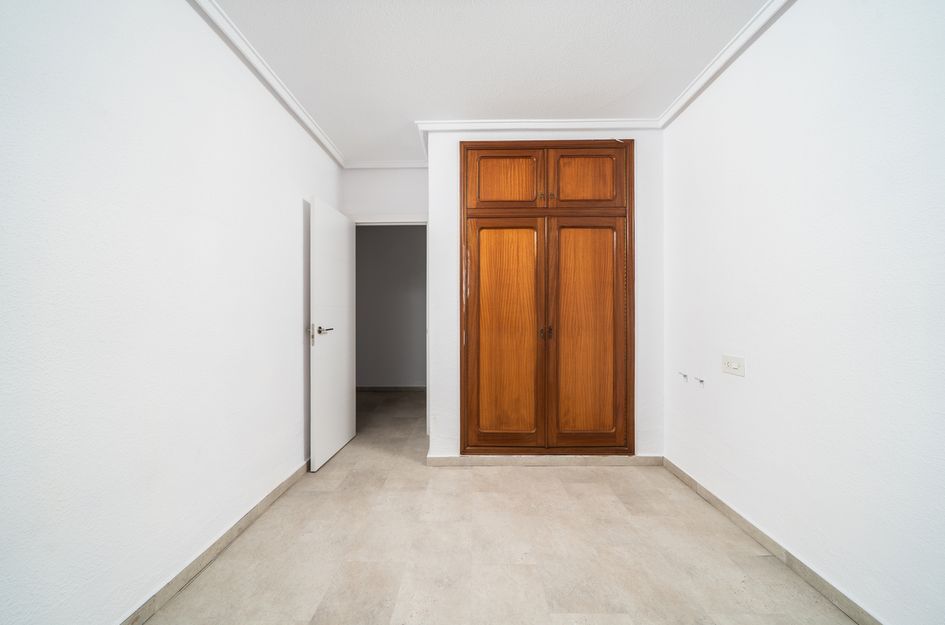 Villa in Torrevieja
