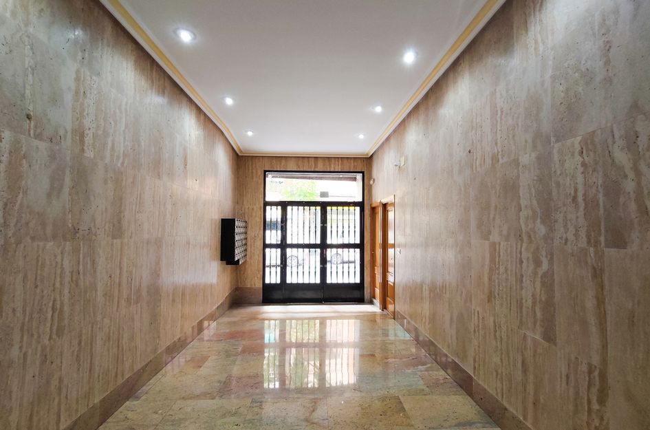 Appartement in Torrevieja