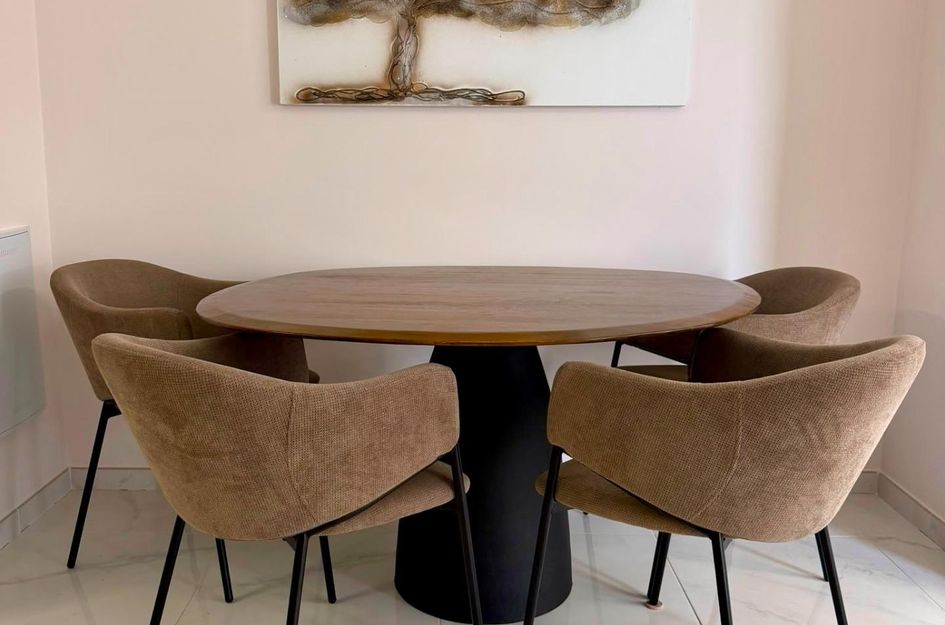 Appartement in Torrevieja