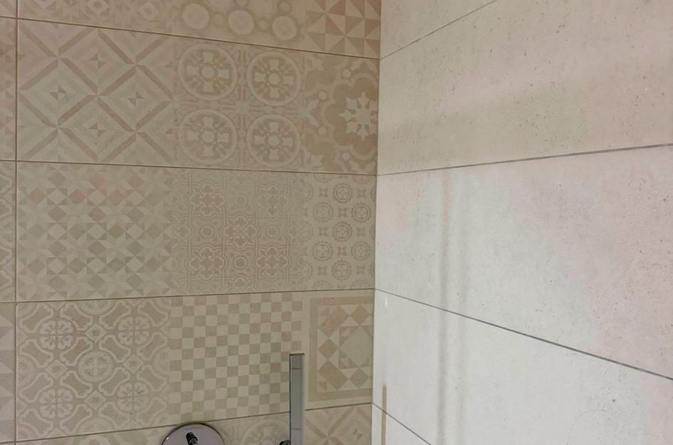 Appartement in Torrevieja