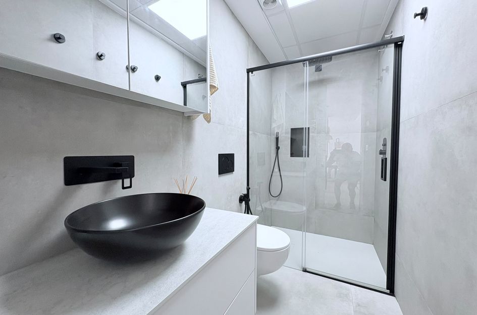 Penthouse in San Pedro del Pinatar