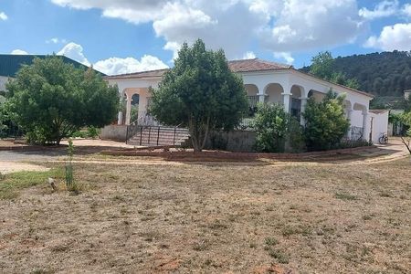 Finca in Fuente de Piedra