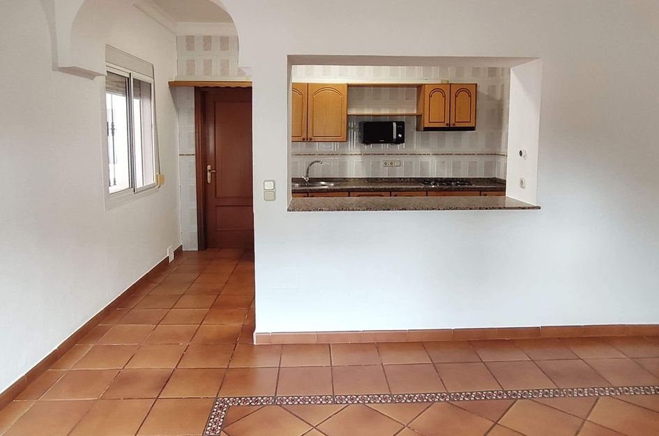 Finca in Fuente de Piedra