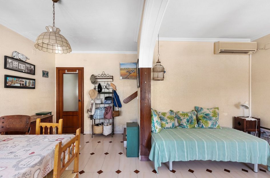 Huis in Torrevieja