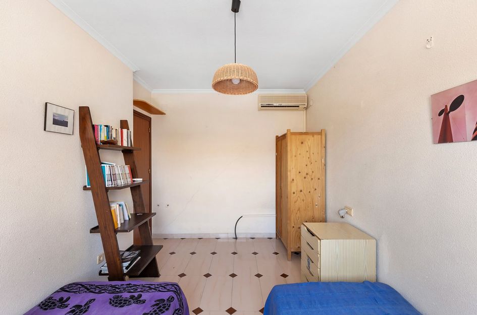 Huis in Torrevieja