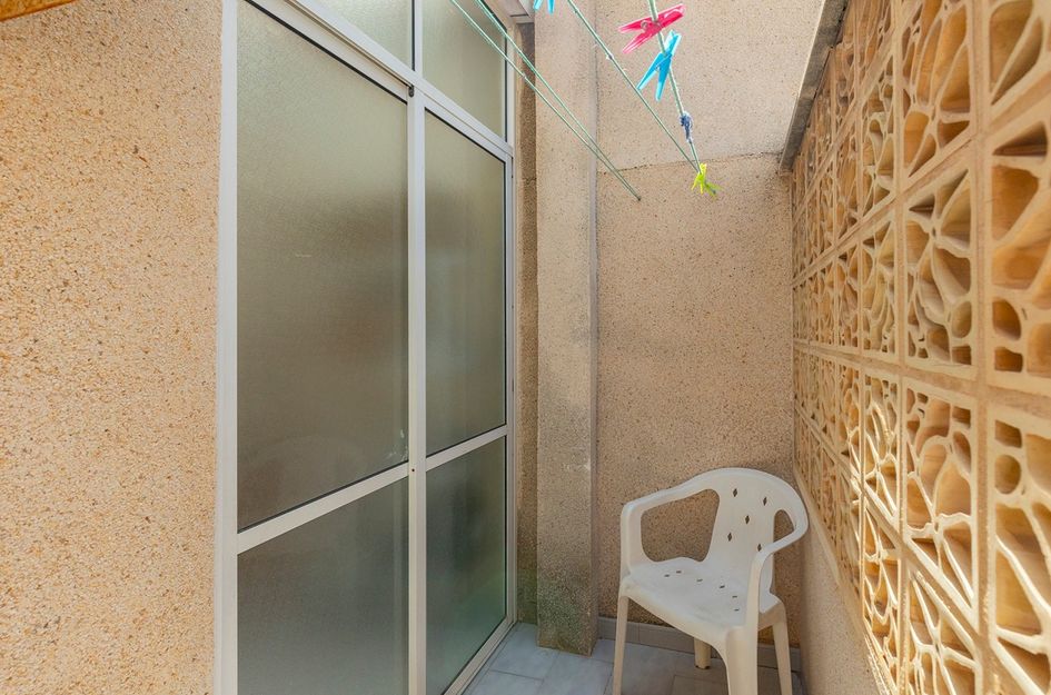 Huis in Torrevieja