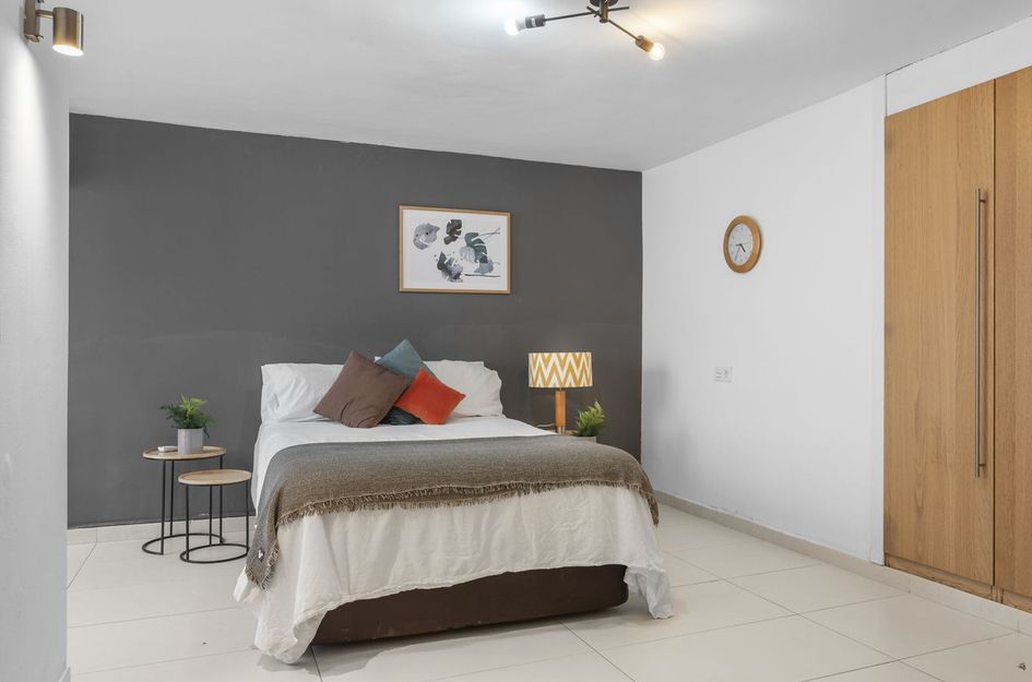 Villa in Marbella