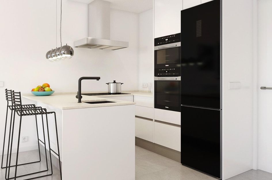 Huis in Pilar de la Horadada