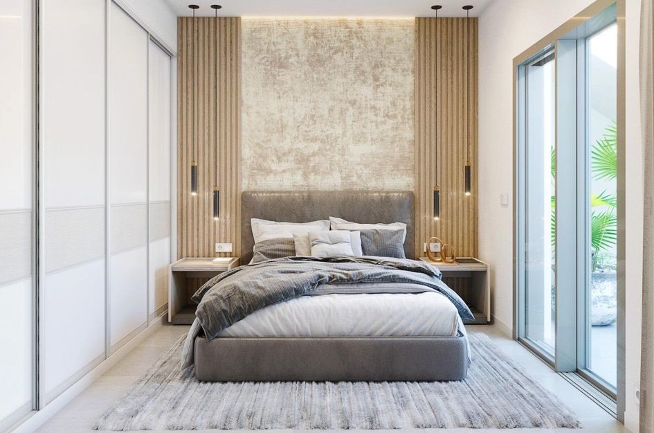 Huis in Pilar de la Horadada