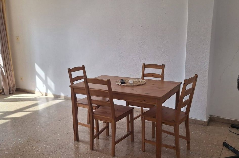 Appartement in Murcia