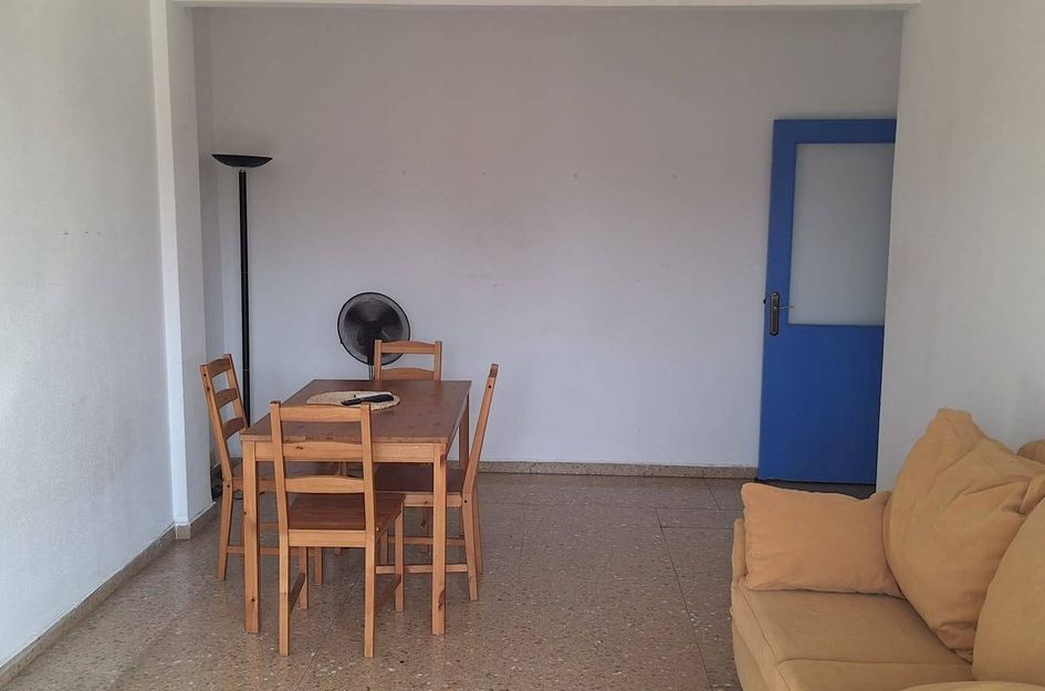 Appartement in Murcia