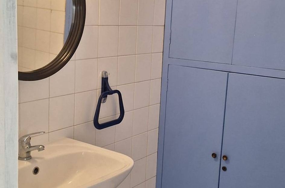 Appartement in Murcia