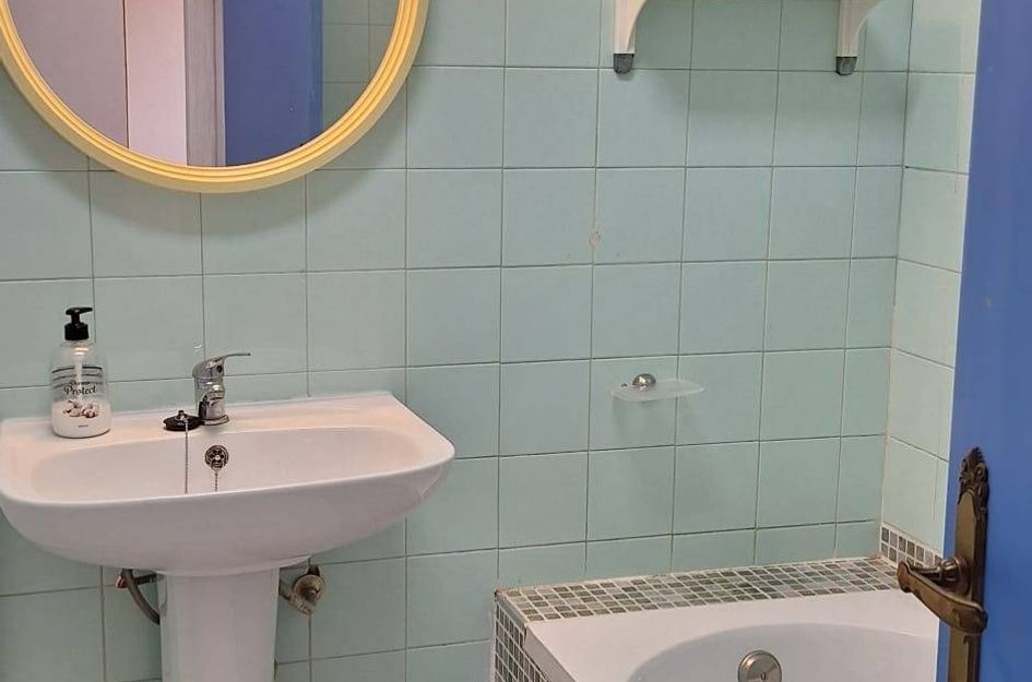 Appartement in Murcia
