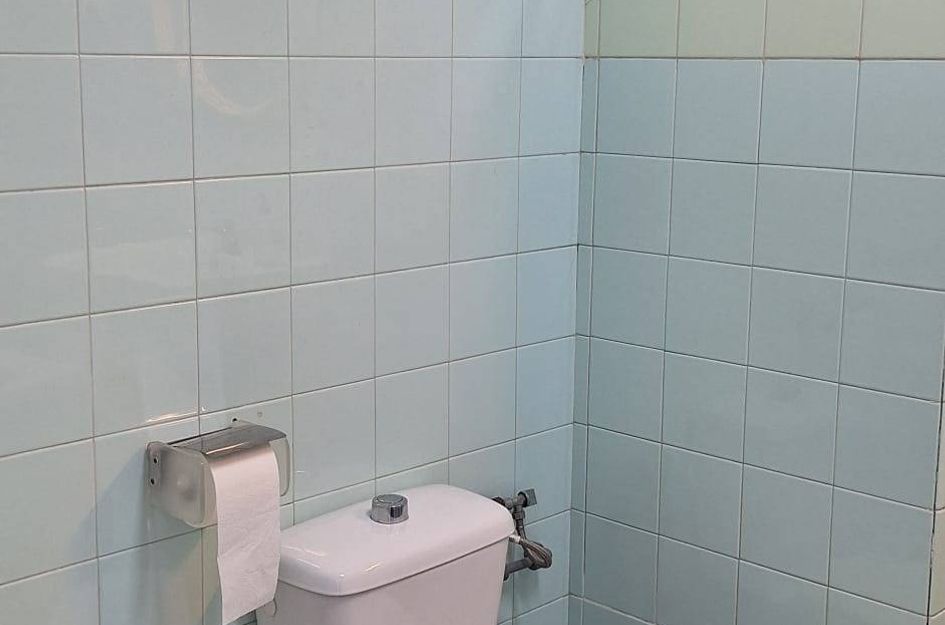 Appartement in Murcia