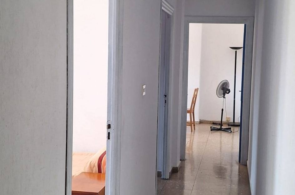 Appartement in Murcia