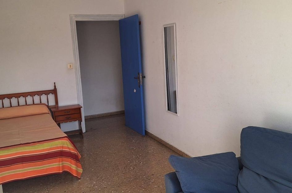 Appartement in Murcia