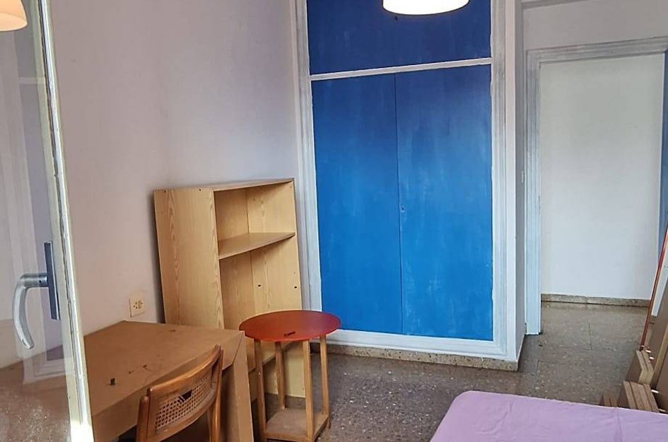 Appartement in Murcia