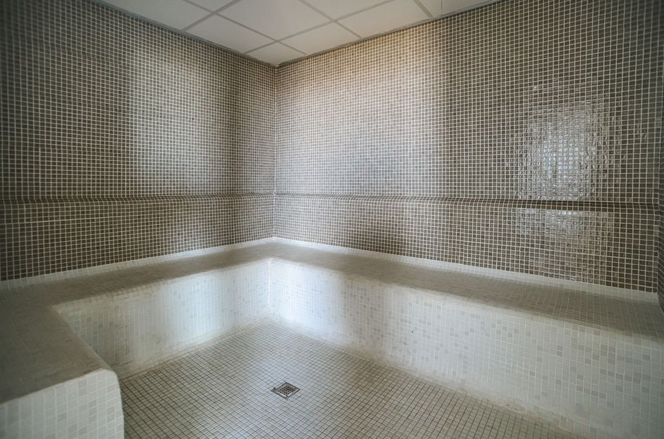 Appartement in Cartagena
