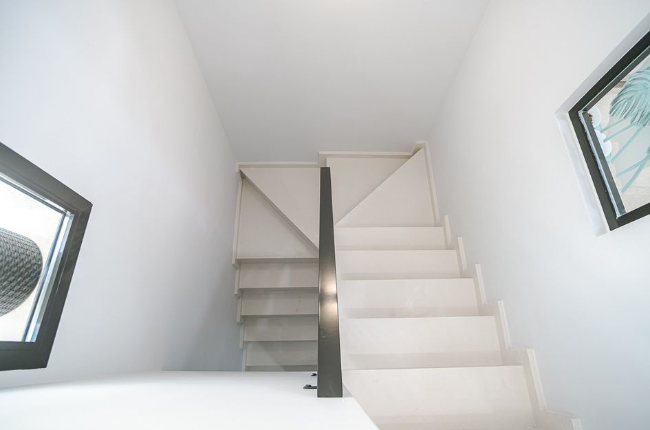 Appartement in Torrevieja