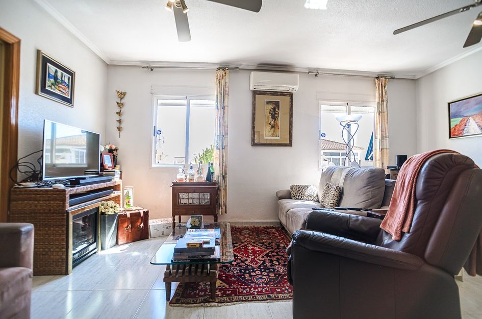 Appartement in La Florida
