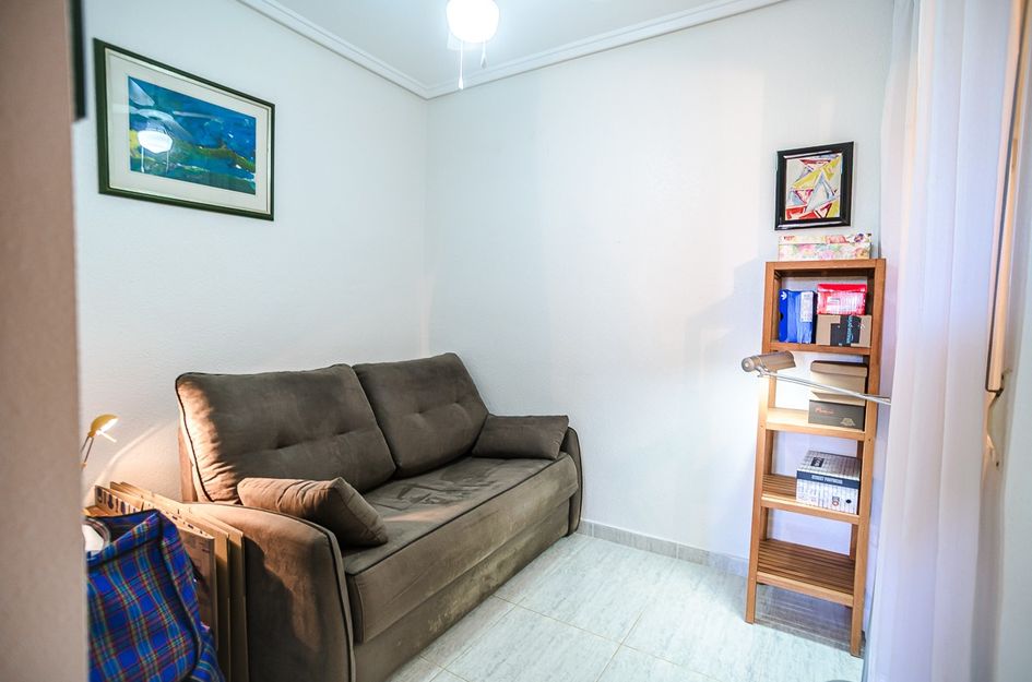 Appartement in La Florida