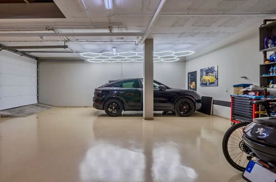 Villa in Benijófar